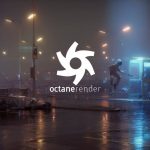 Download OctaneRender 4.0 RC7 R4 for Cinema 4D – Hướng dẫn cài đặt