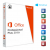 Office Professionl Plus 2019 PreActivated