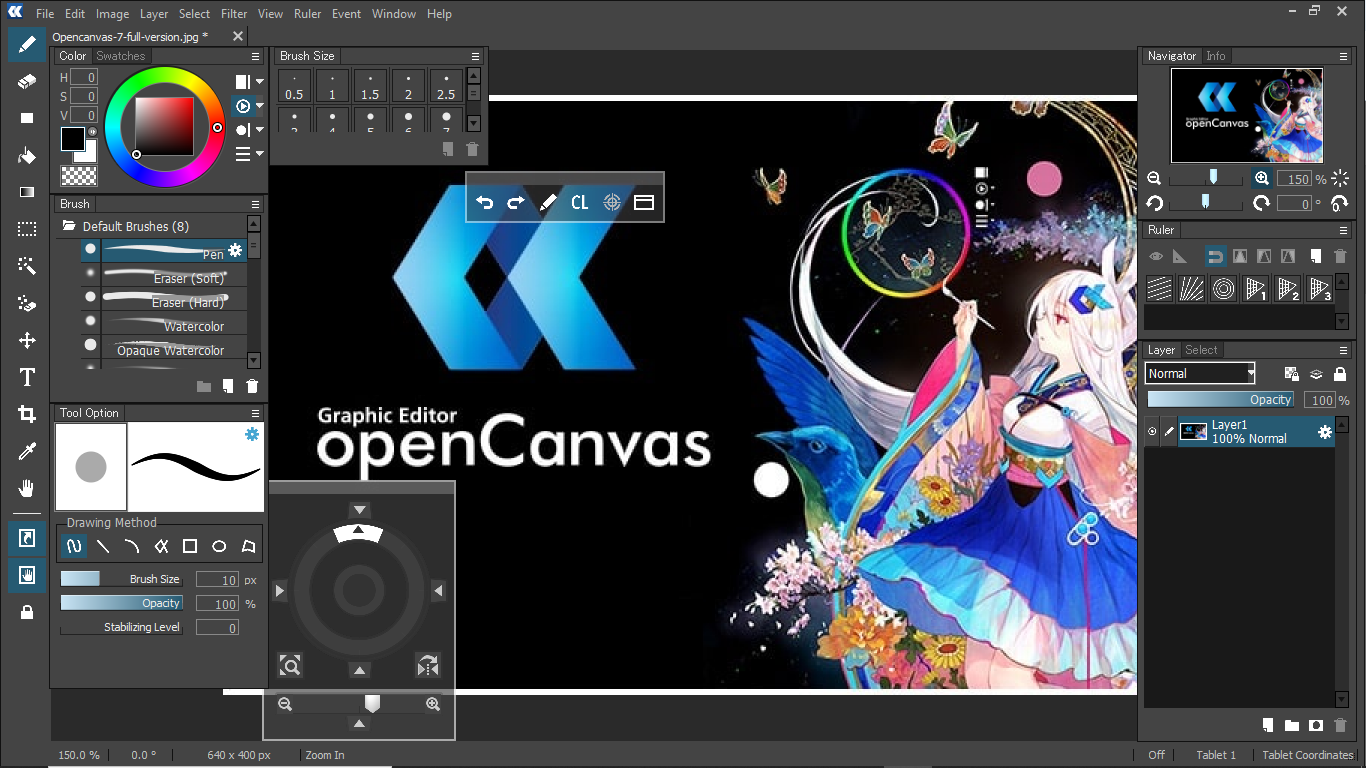 download-opencanvas-7-video-h-ng-d-n-c-i-t-chi-ti-t