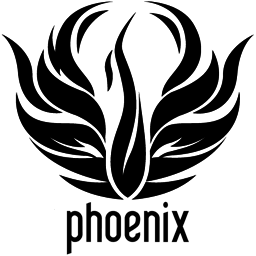 Download Phoenix FD 4.00 Maya 2015-2019 Video hướng dẫn cài đặt