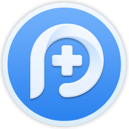 Download PhoneRescue  – Khôi phục dữ liệu Android/ iOS