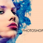 Download Photoshop CC 2015  Google drive – Hướng dẫn cài đặt chi tiết