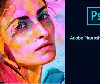 Download Photoshop CC 2018  Google drive – Video Hướng Dẫn Cài Đặt Chi Tiết