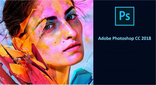 Download Photoshop CC 2018  Google drive – Video Hướng Dẫn Cài Đặt Chi Tiết