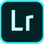 Download Photoshop Lightroom CC 4.1 Full – Hướng dẫn cài đặt chi tiết