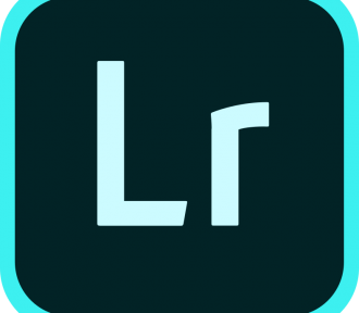 Download Photoshop Lightroom CC 4.1  – Hướng dẫn cài đặt chi tiết