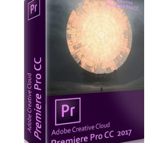 Download Premiere Pro CC 2017 Google drive – Video hướng dẫn cài đặt