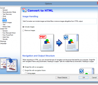 Download Solid Converter PDF 10.1 – Video hướng dẫn cài đặt chi tiết