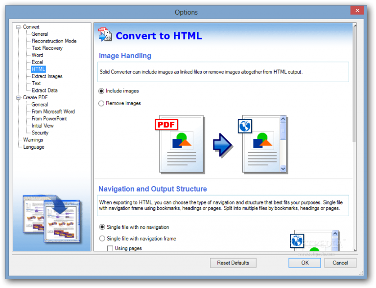 solid converter pdf free download