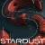 Download Superluminal Stardust 1.6.0 for After Effects Video hướng dẫn cài đặt