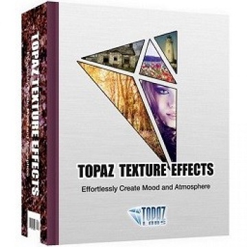 Download Topaz Texture Effects 2.1.1 – Video hướng dẫn cài đặt chi tiết