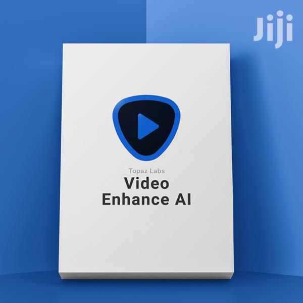 Topaz Video Enhance AI 3.3.0 instal the last version for ios