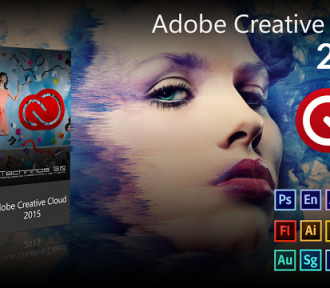 Download trọn bộ Adobe CC 2018 – Video hướng dẫn cài đặt