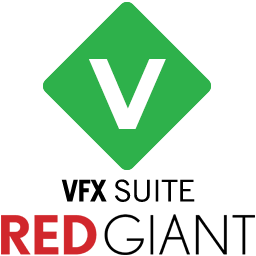 Download Red Giant VFX Suite 3.1.0 – Video hướng dẫn cài đặt