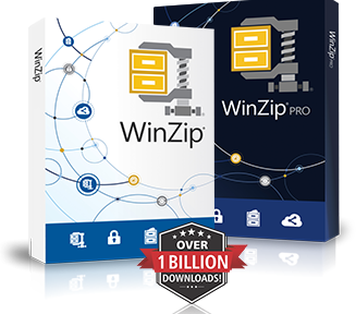 Download WinZip Pro 25  – Video hướng dẫn cài đặt