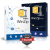 WinZip Pro 25 Free Download