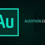 Download Adobe Audition CC 2018 Full Google drive – Hướng dẫn cài đặt