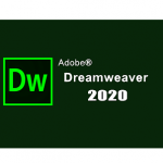 Download Adobe Dreamweaver CC 2018 Full Google drive – Hướng dẫn cài đặt