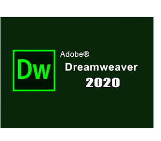 Download Adobe Dreamweaver CC 2018  Google drive – Hướng dẫn cài đặt