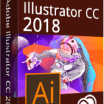 Download Adobe illustrator CC 2018 Full Google drive – Video hướng dẫn cài đặt