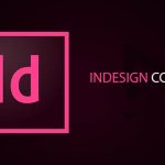 Download Adobe InDesign CC 2018  Google drive – Hướng dẫn cài đặt