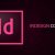 adobe-indesign-cc-2018-free-download