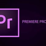 Download Adobe Premiere Pro CC 2018 Full Google drive – Video hướng dẫn cài đặt chi tiết