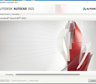 Download AutoCAD 2021 Google drive Video hướng dẫn cài đặt