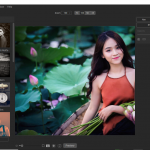 Download ON1 Effects 2021 (Win/Mac) – Video hướng dẫn cài đặt