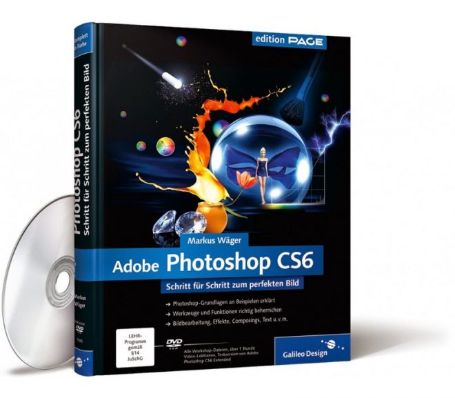 Download Photoshop CS6  Google drive – Video hướng dẫn cài đặt