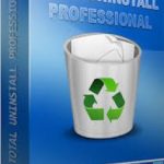 Download Total Uninstall Pro 7.0 Full – Video hướng dẫn cài đặt
