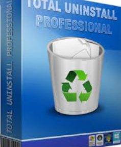 Download Total Uninstall Pro 7.6  – Video hướng dẫn cài đặt