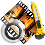 Download AVS Video ReMaker 6.4 – chỉnh sửa nhanh Video