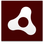 Download Adobe Air 33.1 – Xây dựng ứng dụng