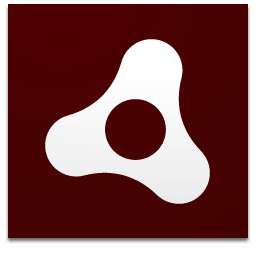 Download Adobe Air 33.1 – Xây dựng ứng dụng