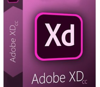 Download Adobe XD CC 2021 – Video hướng dẫn cài đặt