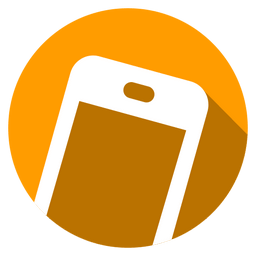 Download DecSoft App Builder 2023 – Thiết kế ứng dụng HTML5