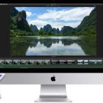 Download Apple iMovie 10.1.10  Active cho Mac OS