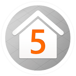 Download Ashampoo Home Design 5.0.0 Video hướng dẫn cài đặt