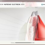 Download AutoCAD Electrical 2020 Google Drive Video hướng dẫn cài đặt