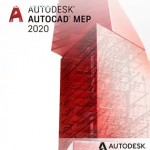 Download AutoCAD MEP 2020 Google drive Hướng dẫn cài đặt