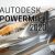 Autodesk-PowerMill-Ultimate-2020
