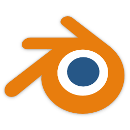 Download Blender 3.5.0 – Video hướng dẫn cài đặt chi tiết