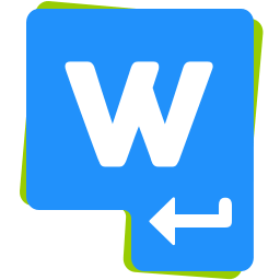 Download Blumentals WeBuilder 2020 v16.3 Hướng dẫn cài đặt