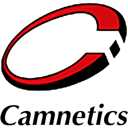 Download Camnetics Suite 2021 Video hướng dẫn cài đặt chi tiết