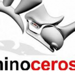 Download Rhinoceros 8.6 – Hướng dẫn cài đặt chi tiết