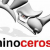 Download Rhinoceros 7 Free Download