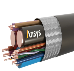 Download ANSYS EMA3D Cable 2021 Video hướng dẫn cài đặt