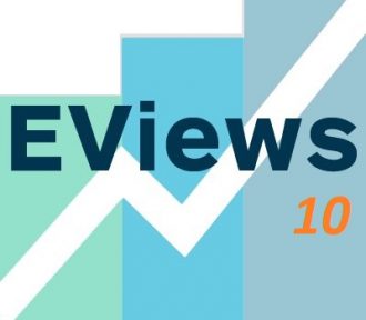 Tải Eviews 10 – Video hướng dẫn cài đặt chi tiết nhất