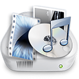 Download Format Factory 5.11.0 video hướng dẫn cài đặt chi tiết